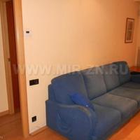 Flat in Spain, Catalunya, Barcelona, 67 sq.m.