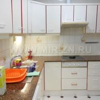 Flat in Spain, Catalunya, Barcelona, 67 sq.m.