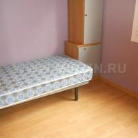 Flat in Spain, Catalunya, Barcelona, 67 sq.m.