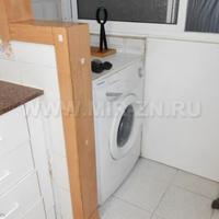 Flat in Spain, Catalunya, Barcelona, 67 sq.m.