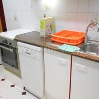 Flat in Spain, Catalunya, Barcelona, 67 sq.m.