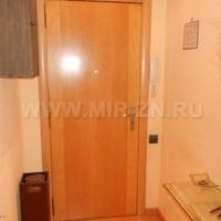 Flat in Spain, Catalunya, Barcelona, 67 sq.m.