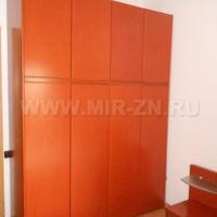 Flat in Spain, Catalunya, Barcelona, 67 sq.m.