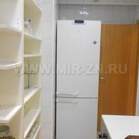 Flat in Spain, Catalunya, Barcelona, 67 sq.m.