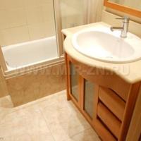 Flat in Spain, Catalunya, Barcelona, 67 sq.m.