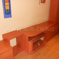 Flat in Spain, Catalunya, Barcelona, 67 sq.m.