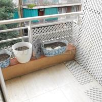 Flat in Spain, Catalunya, Barcelona, 67 sq.m.