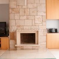 Квартира в Испании, Каталония, Барселона, 85 кв.м.