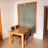 Квартира в Испании, Каталония, Барселона, 85 кв.м.