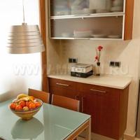 Квартира в Испании, Каталония, Барселона, 85 кв.м.