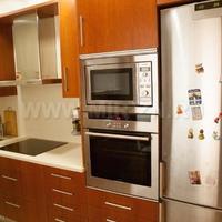 Квартира в Испании, Каталония, Барселона, 85 кв.м.