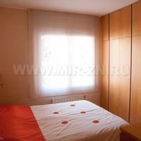 Квартира в Испании, Каталония, Барселона, 85 кв.м.