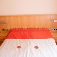 Квартира в Испании, Каталония, Барселона, 85 кв.м.