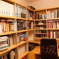 Квартира в Испании, Каталония, Барселона, 85 кв.м.