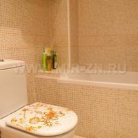 Квартира в Испании, Каталония, Барселона, 85 кв.м.