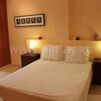 Апартаменты в Испании, Валенсия, Аликанте, 105 кв.м.