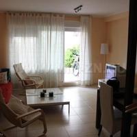 Апартаменты в Испании, Валенсия, Аликанте, 105 кв.м.