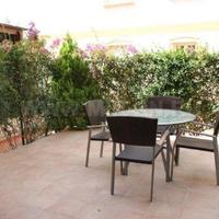 Апартаменты в Испании, Валенсия, Аликанте, 105 кв.м.