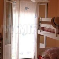 Апартаменты в Испании, Валенсия, Аликанте, 105 кв.м.