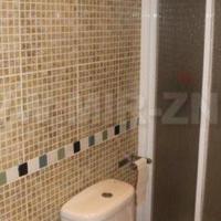 Апартаменты в Испании, Валенсия, Аликанте, 105 кв.м.