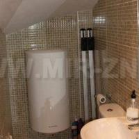 Апартаменты в Испании, Валенсия, Аликанте, 105 кв.м.