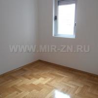 Flat in the city center in Montenegro, Budva, 57 sq.m.