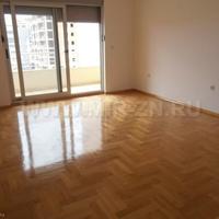 Flat in the city center in Montenegro, Budva, 57 sq.m.