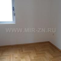 Flat in the city center in Montenegro, Budva, 57 sq.m.