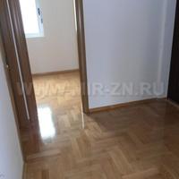 Flat in the city center in Montenegro, Budva, 57 sq.m.