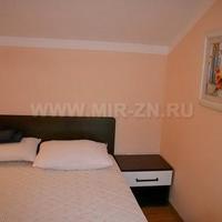 Flat in Montenegro, 91 sq.m.