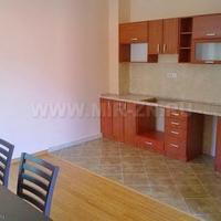 Flat in Montenegro, 91 sq.m.
