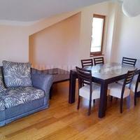 Flat in Montenegro, 91 sq.m.