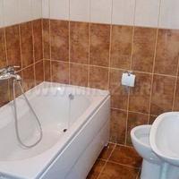 Flat in Montenegro, 91 sq.m.