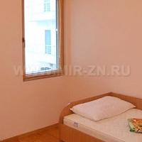 Flat in Montenegro, 91 sq.m.