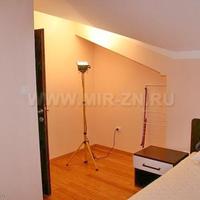 Flat in Montenegro, 91 sq.m.