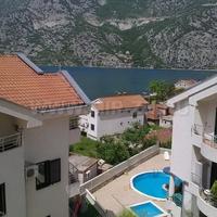 Flat in Montenegro, 91 sq.m.