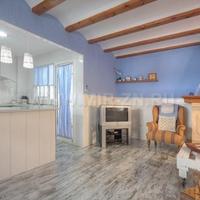 Апартаменты в Испании, Валенсия, Аликанте, 142 кв.м.