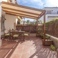 Апартаменты в Испании, Валенсия, Аликанте, 142 кв.м.