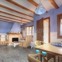 Апартаменты в Испании, Валенсия, Аликанте, 142 кв.м.