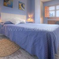 Апартаменты в Испании, Валенсия, Аликанте, 142 кв.м.