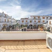 Апартаменты в Испании, Валенсия, Аликанте, 142 кв.м.