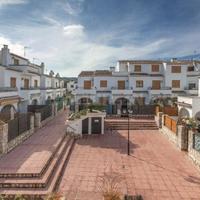 Апартаменты в Испании, Валенсия, Аликанте, 142 кв.м.