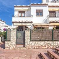 Апартаменты в Испании, Валенсия, Аликанте, 142 кв.м.