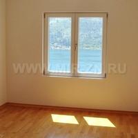 Flat in Montenegro, 80 sq.m.