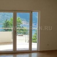 Flat in Montenegro, 80 sq.m.