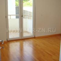 Flat in Montenegro, 80 sq.m.