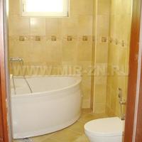 Flat in Montenegro, 80 sq.m.