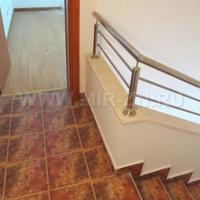 Вилла на первой линии моря/озера в Черногории, 112 кв.м.