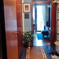 Квартира в центре города в Черногории, Бар, Будва, 81 кв.м.