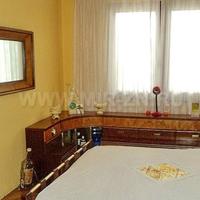 Квартира в центре города в Черногории, Бар, Будва, 81 кв.м.